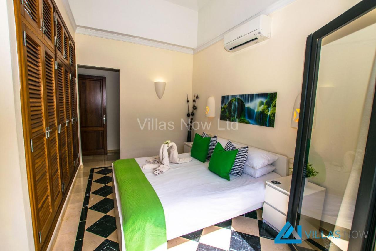 Casa Bonita - Lh144 By Now Ltd Villa Playa Blanca (Lanzarote)