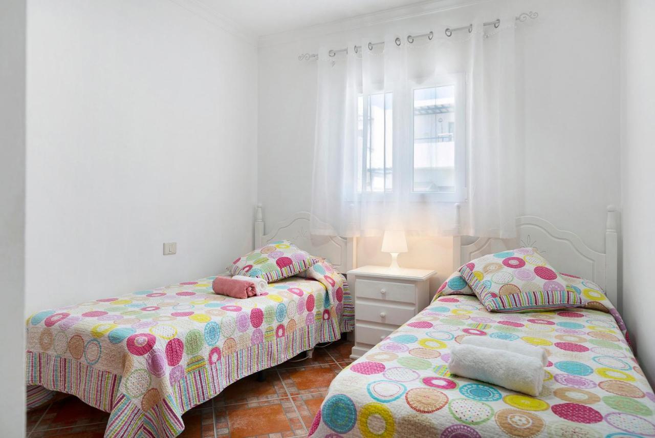 Dream House Playa Blanca (Lanzarote)