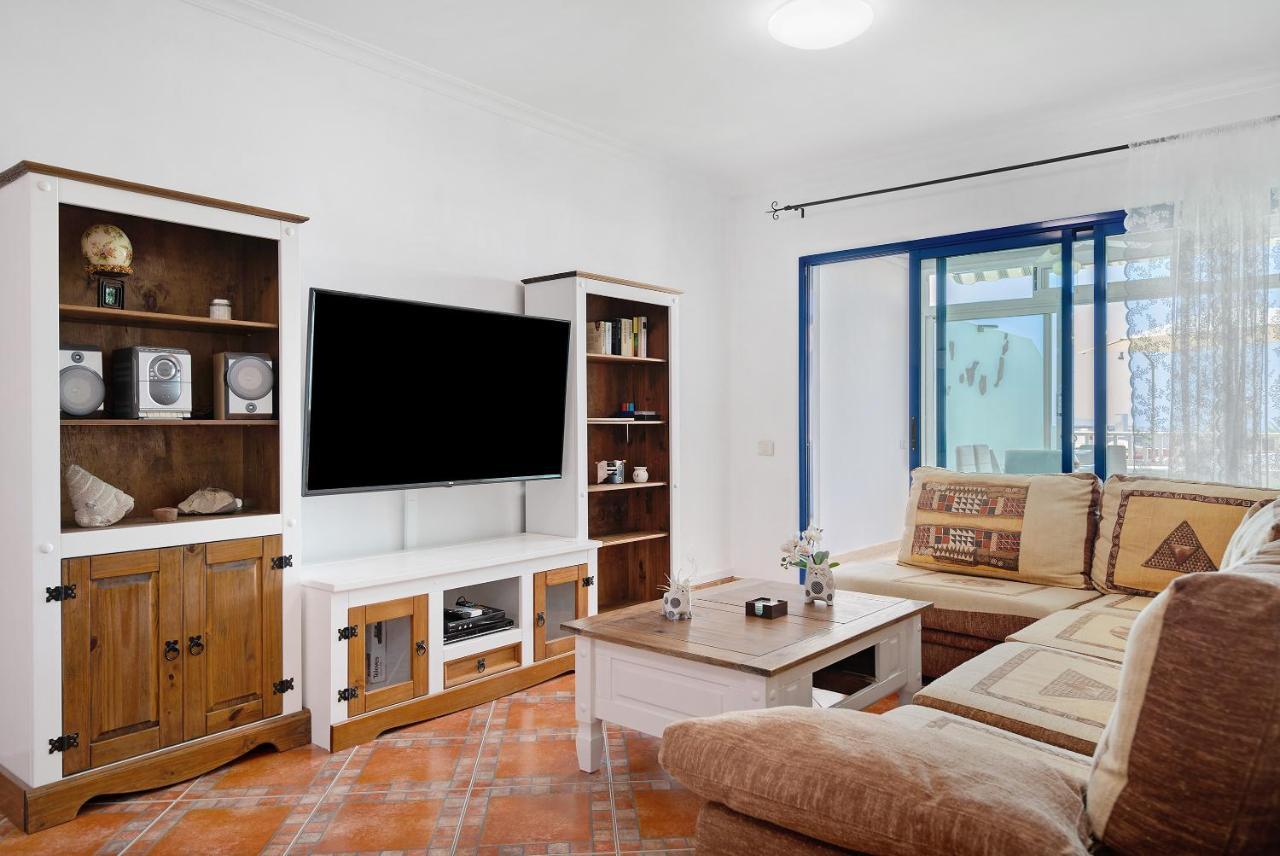 Holiday home Dream House Playa Blanca (Lanzarote)