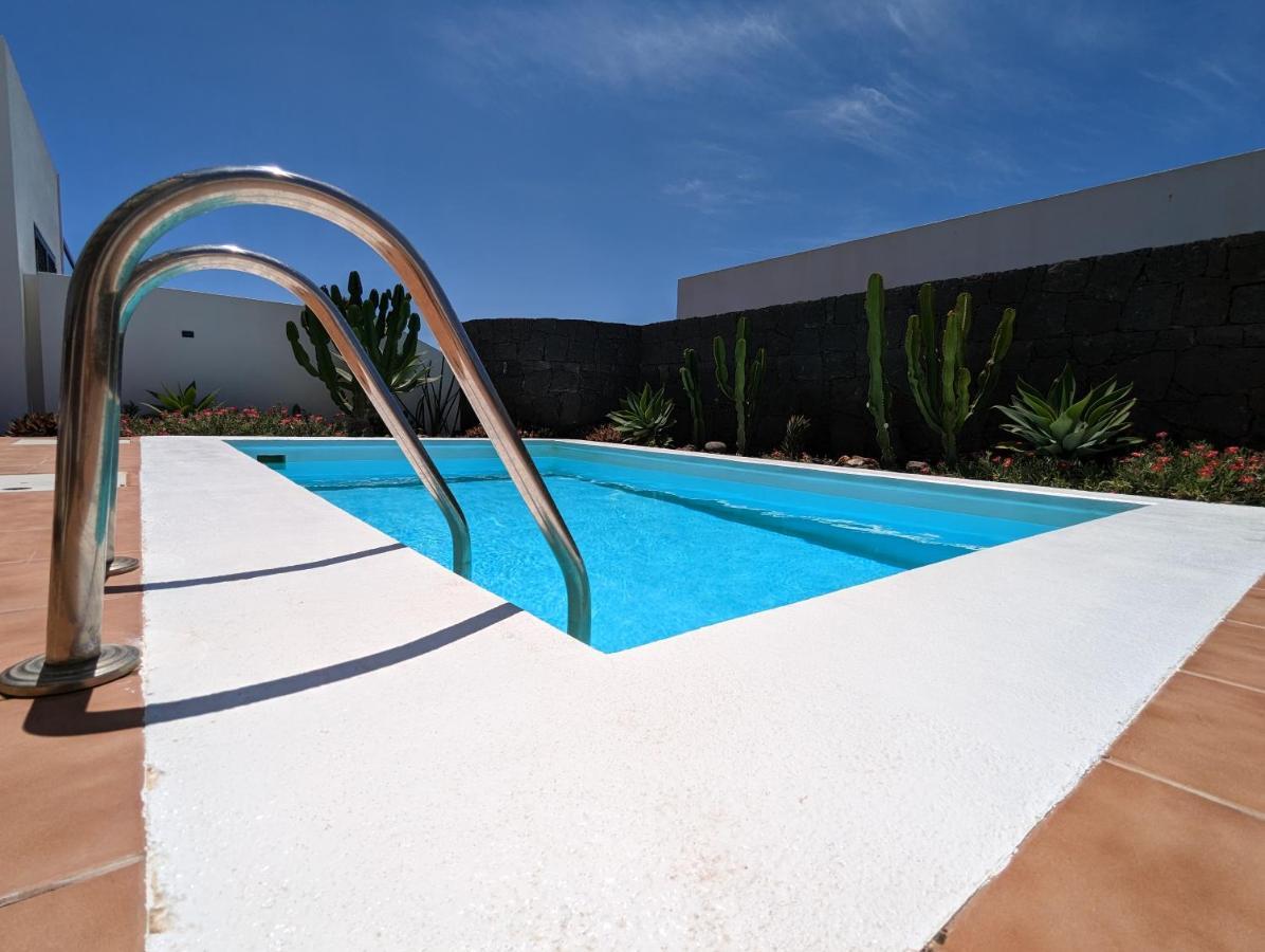 Casa Marta, Private Pool, Free Wifi Pousada