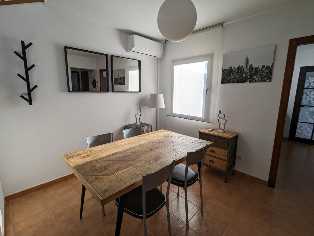 Villa Casa Marta, Private Pool, Free Wifi Playa Blanca (Lanzarote)