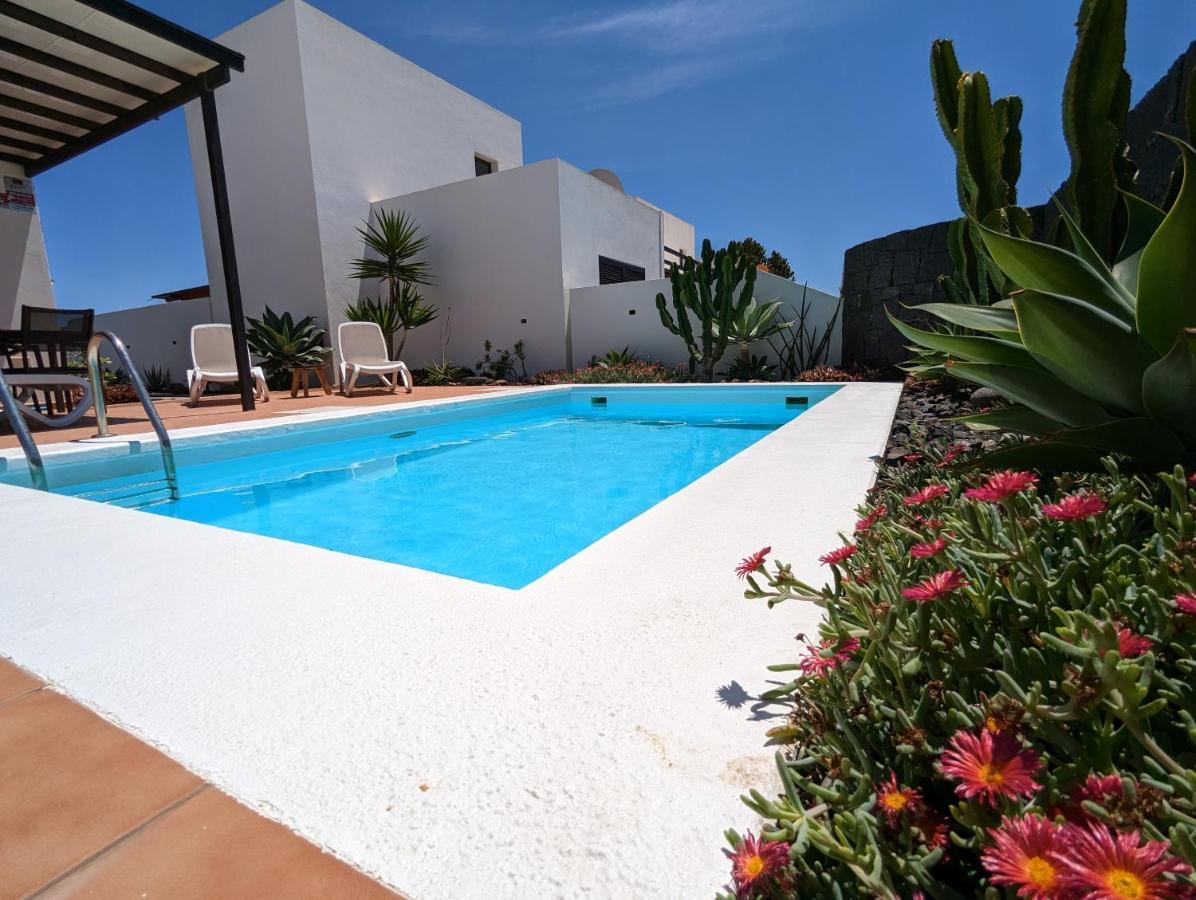 Casa Marta, Private Pool, Free Wifi