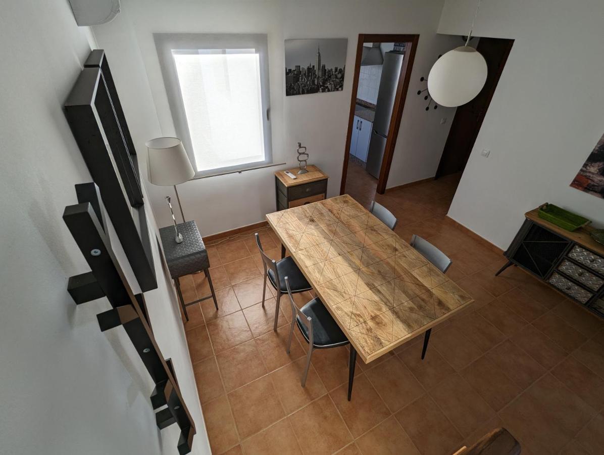 Casa Marta, Private Pool, Free Wifi Playa Blanca (Lanzarote)