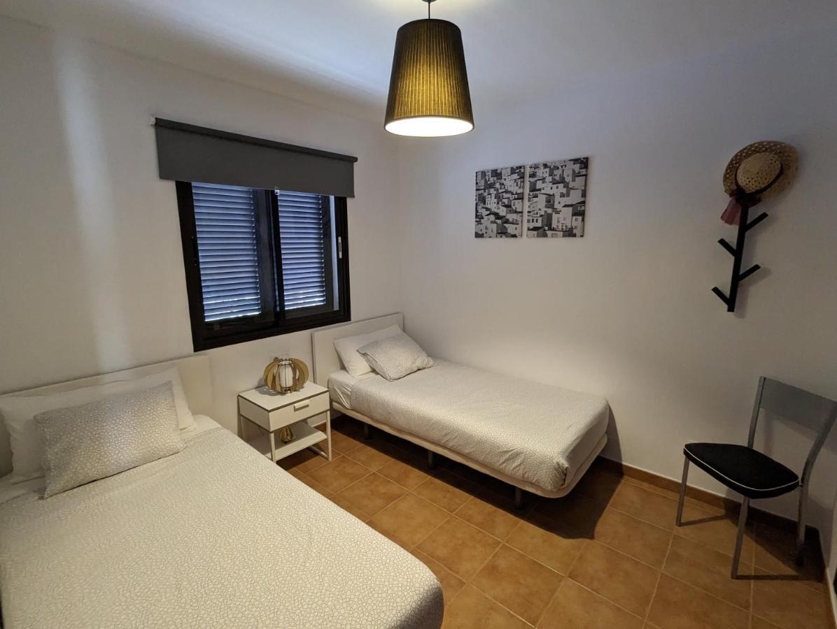 Pousada Casa Marta, Private Pool, Free Wifi Playa Blanca (Lanzarote)