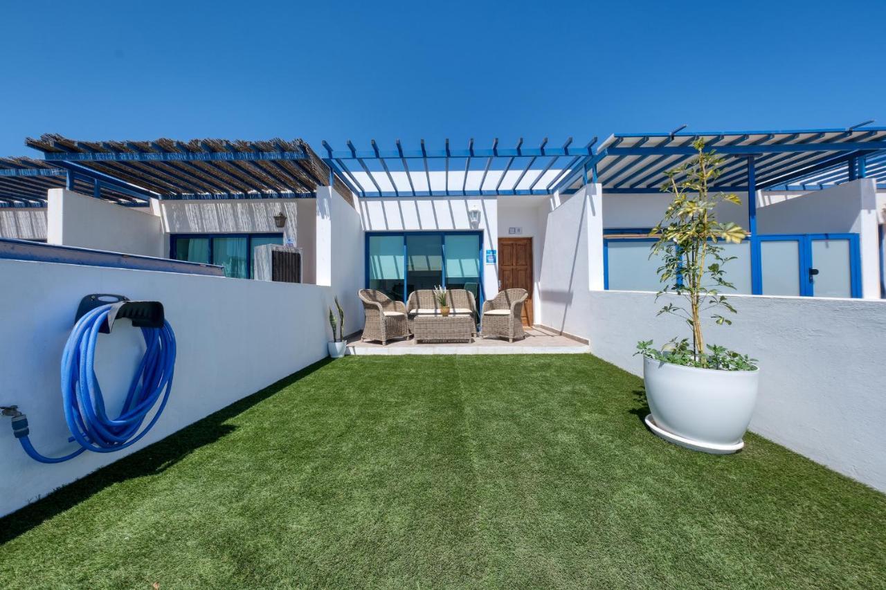 Holiday home Dream Papagayo
