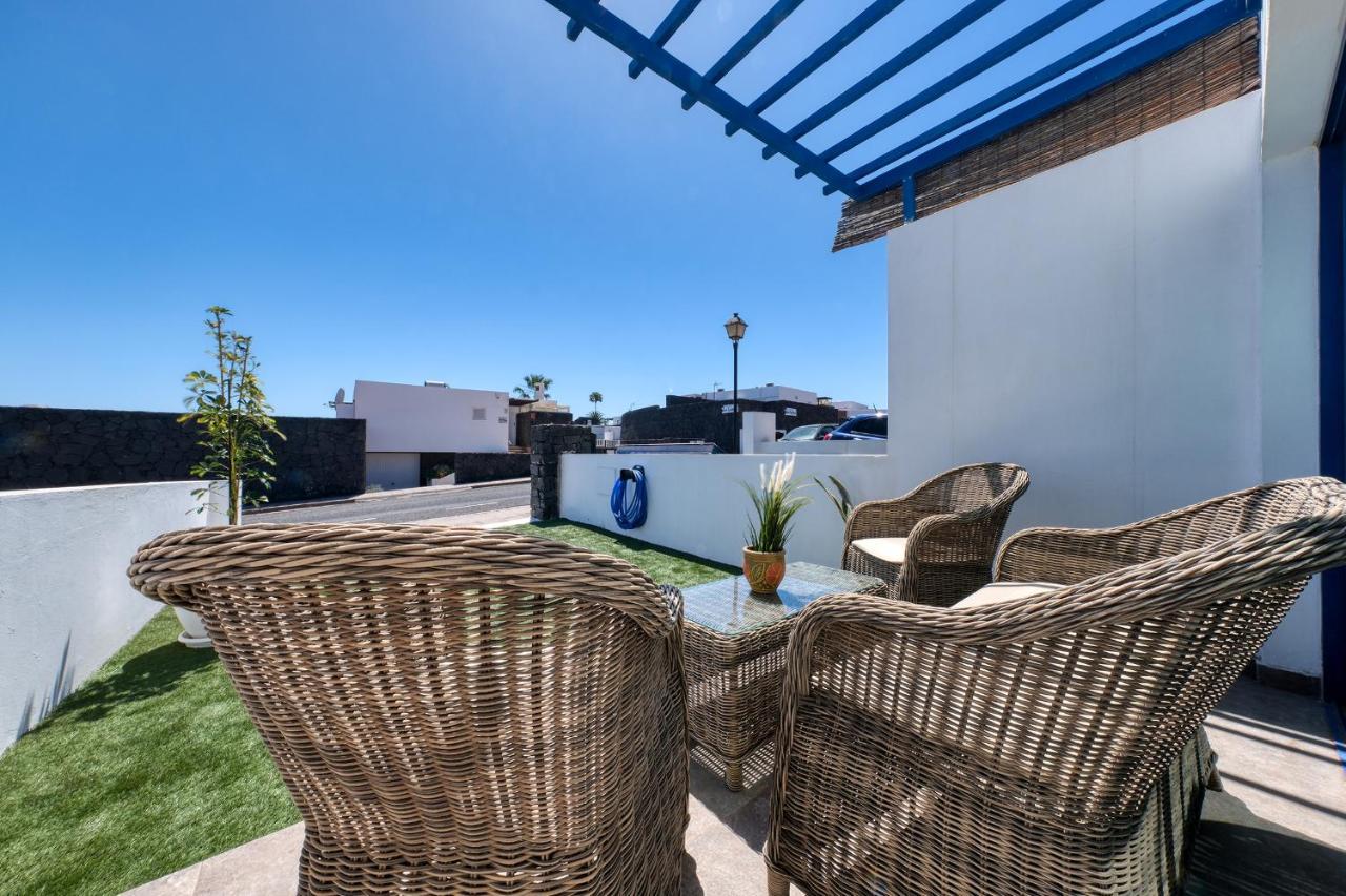 Dream Papagayo Holiday home *