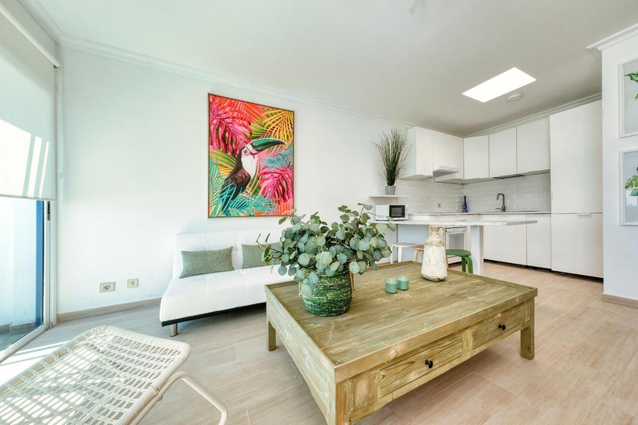 Holiday home Dream Papagayo *