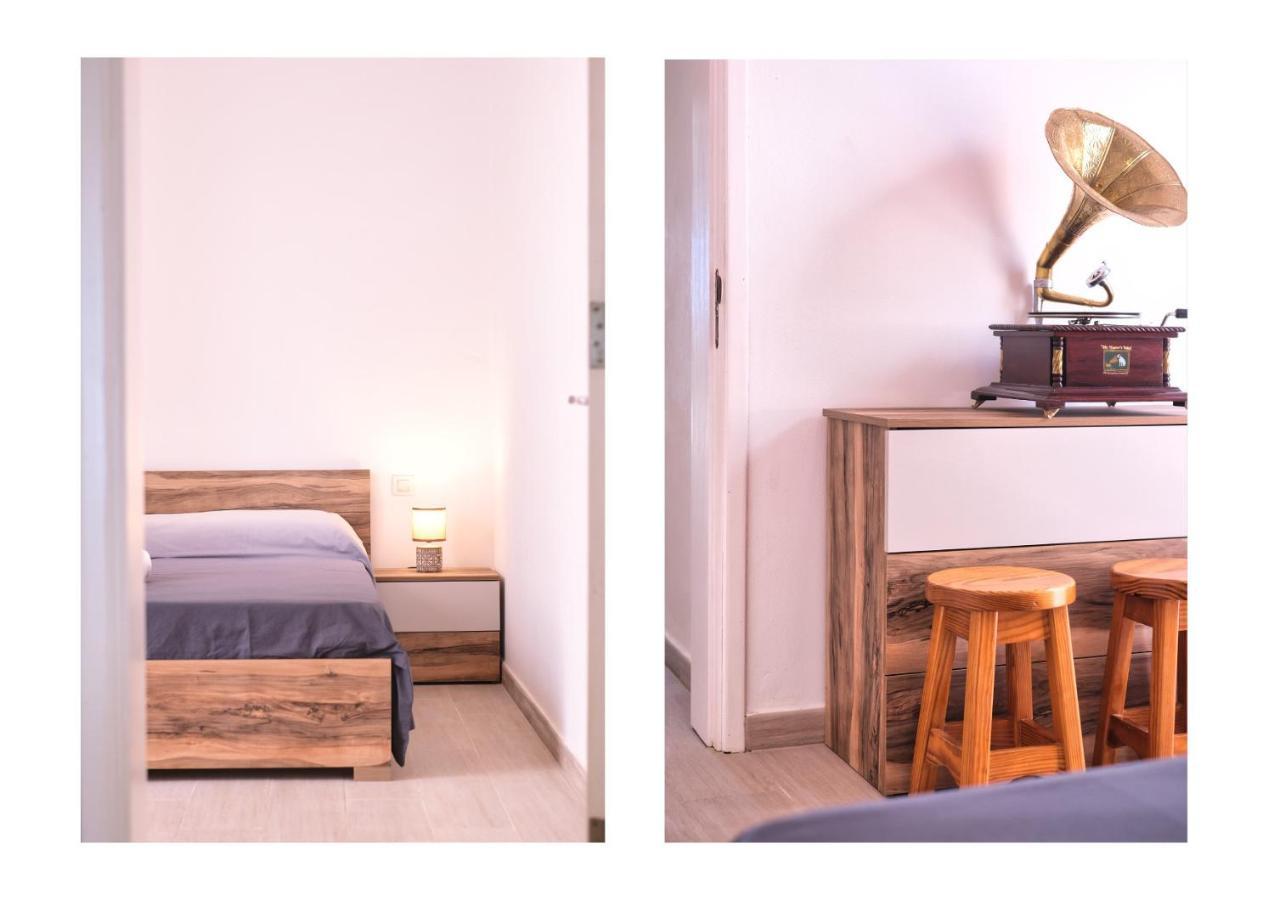 Dream Papagayo Holiday home