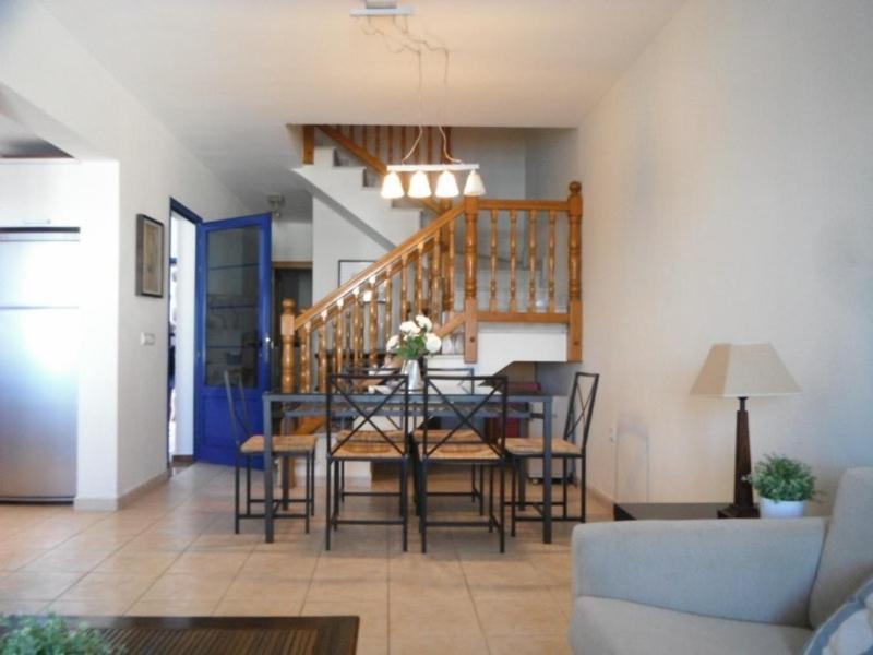 Brisa Del Mar Villa *