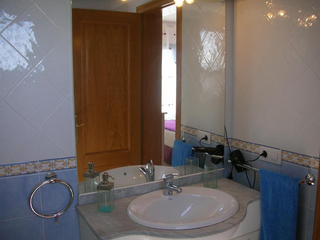 Brisa Del Mar Villa *
