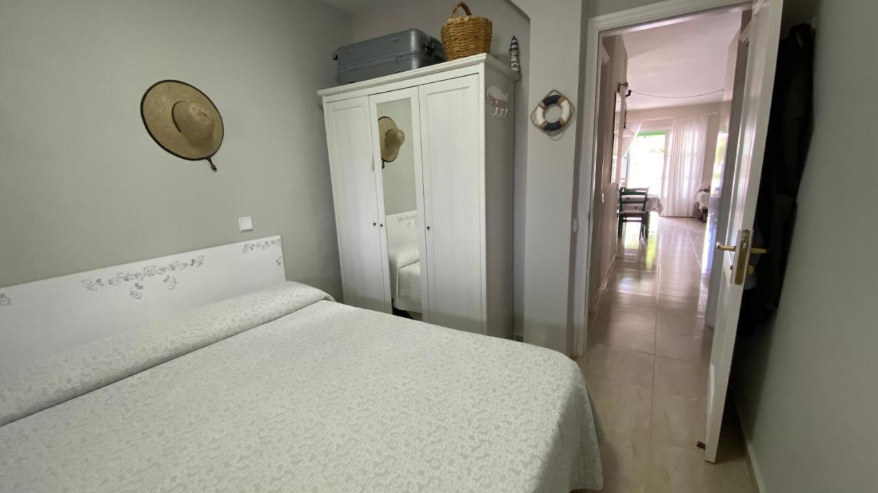 Casa Oasi