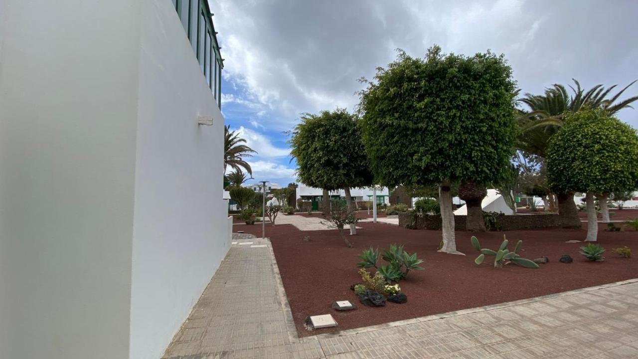Casa Oasi Apartamento Playa Blanca (Lanzarote)