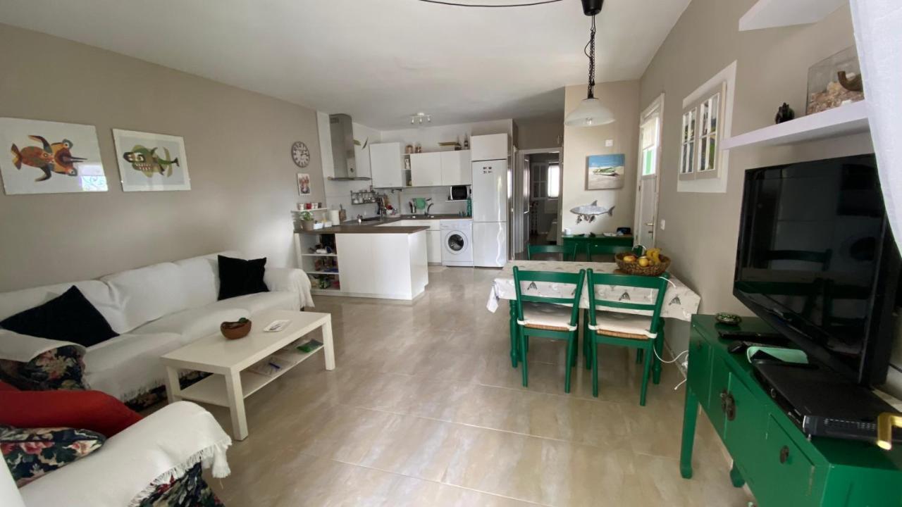 Apartamento Casa Oasi