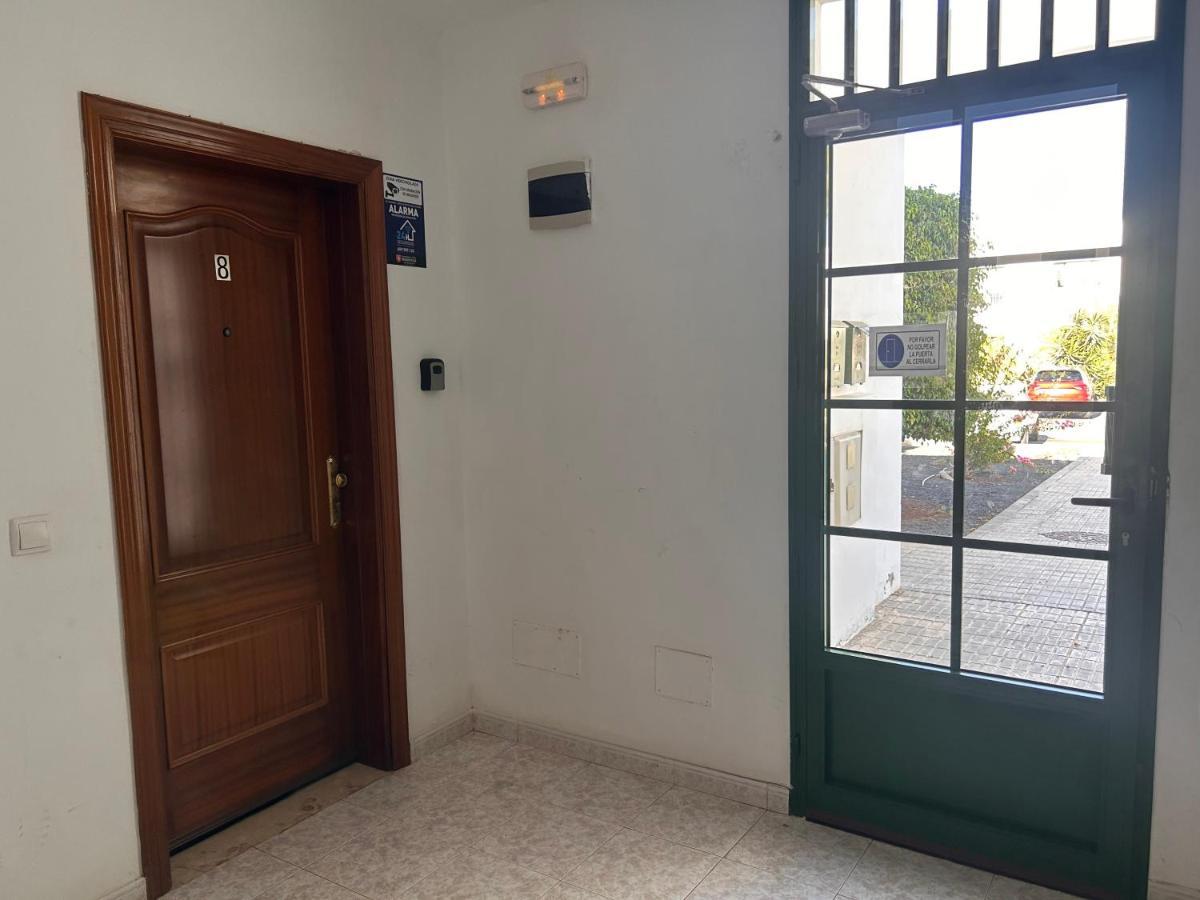 Apartment Casa Lory Playa Blanca (Lanzarote)