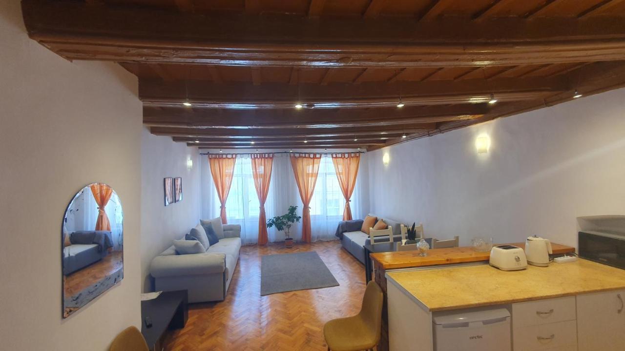 La Bonilla Сasa de vacaciones Playa Blanca (Lanzarote)
