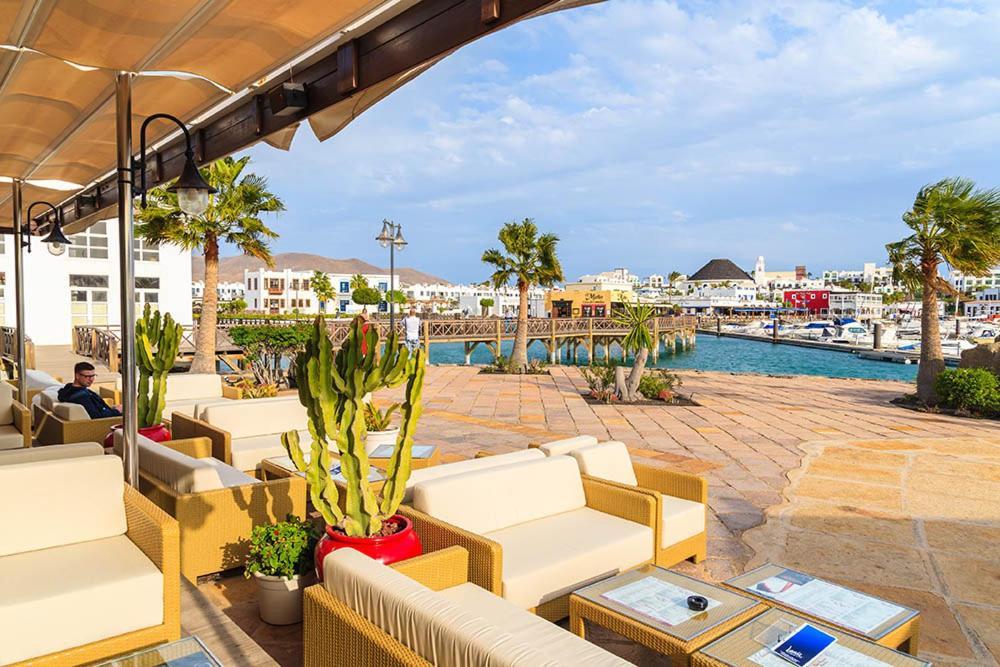 Casa Sol Apartment *