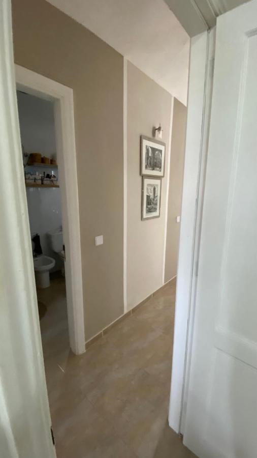 Apartamento Casa Oasi