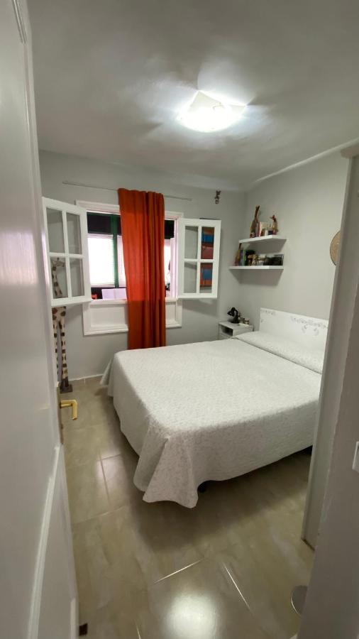 Casa Oasi *