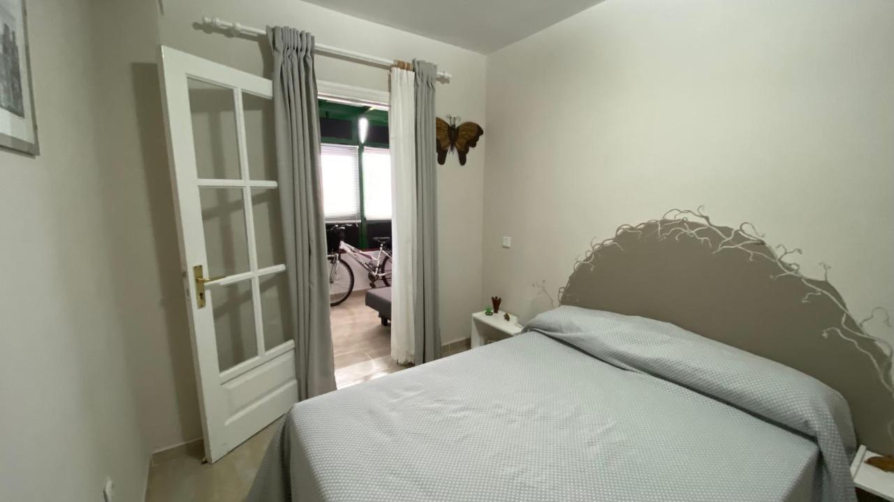 Casa Oasi Apartamento Playa Blanca (Lanzarote)