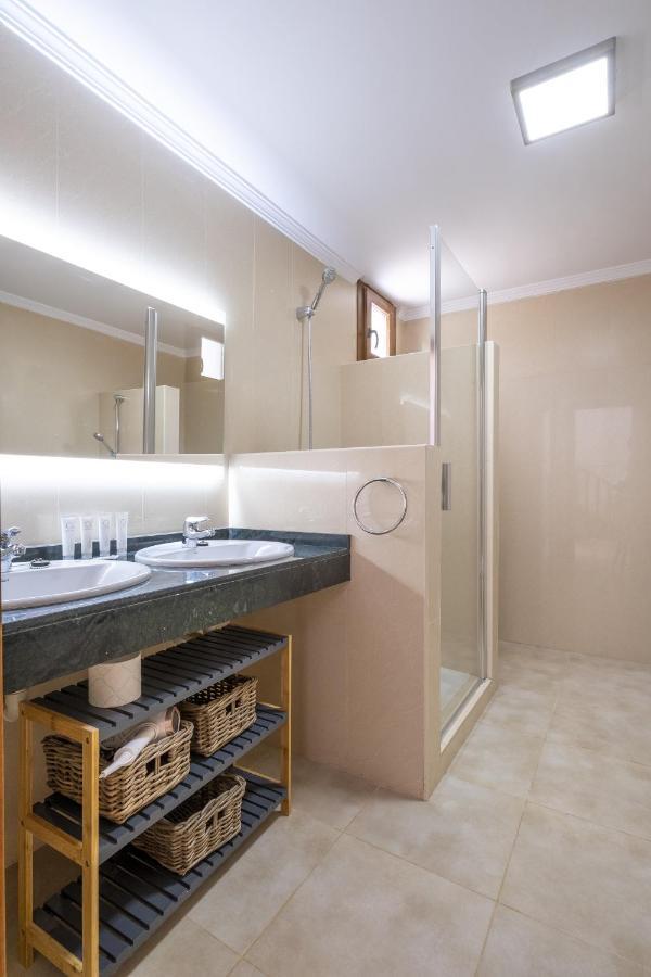 Bethany Villa Playa Blanca (Lanzarote)