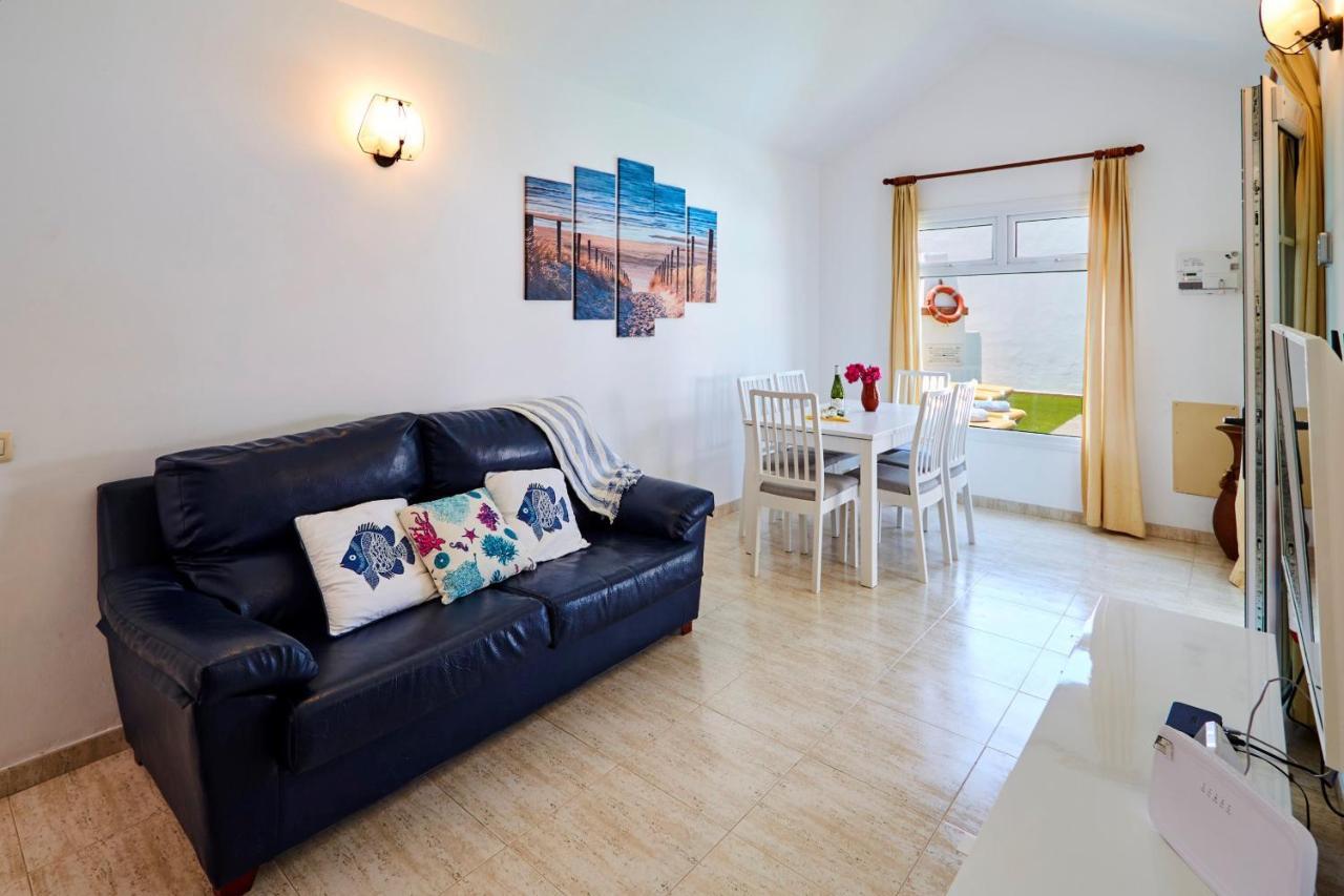 Arcos - Lh160 By Now Ltd * Playa Blanca (Lanzarote)