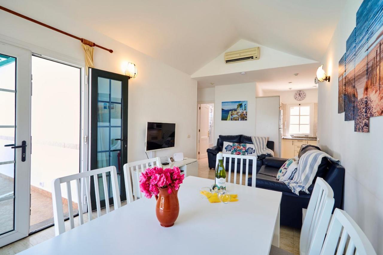 Arcos - Lh160 By Now Ltd * Playa Blanca (Lanzarote)