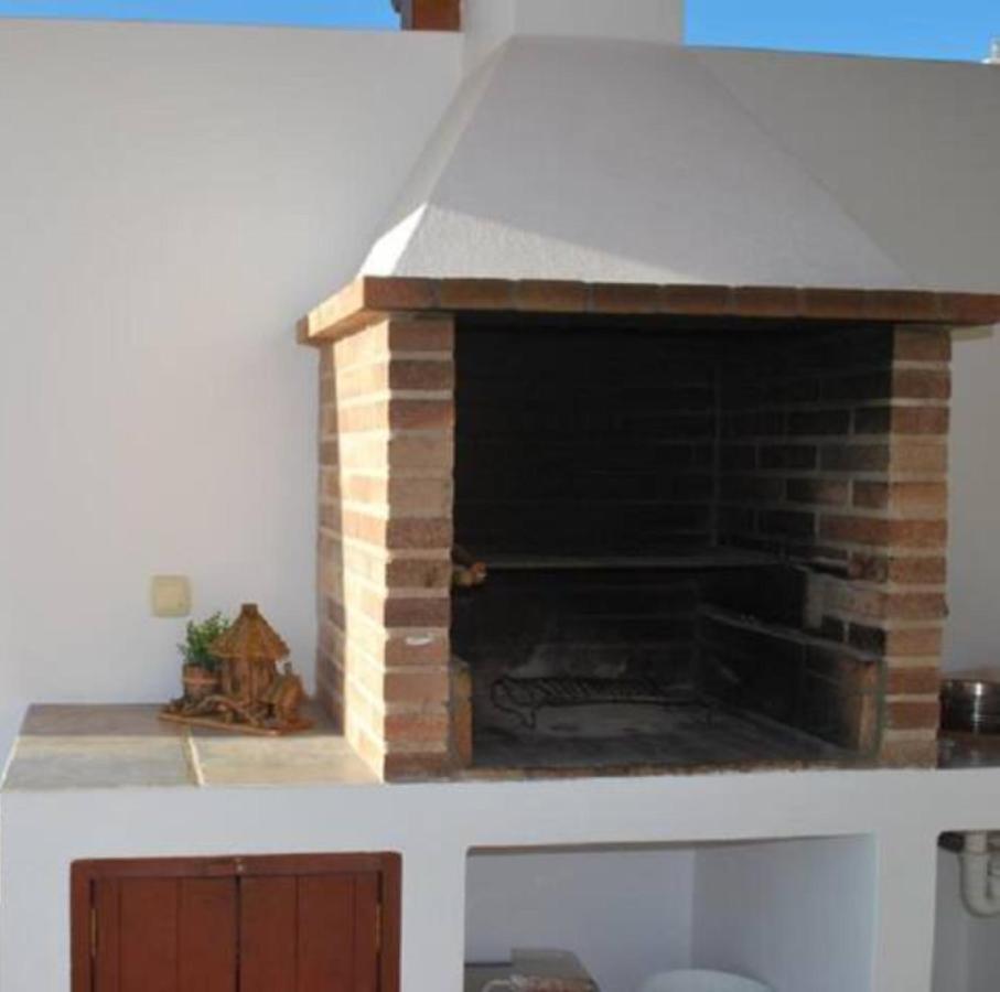 Casa Luz Del Sol *
