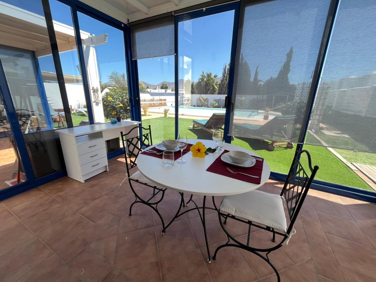 Apartamento Ajaches Apartment *