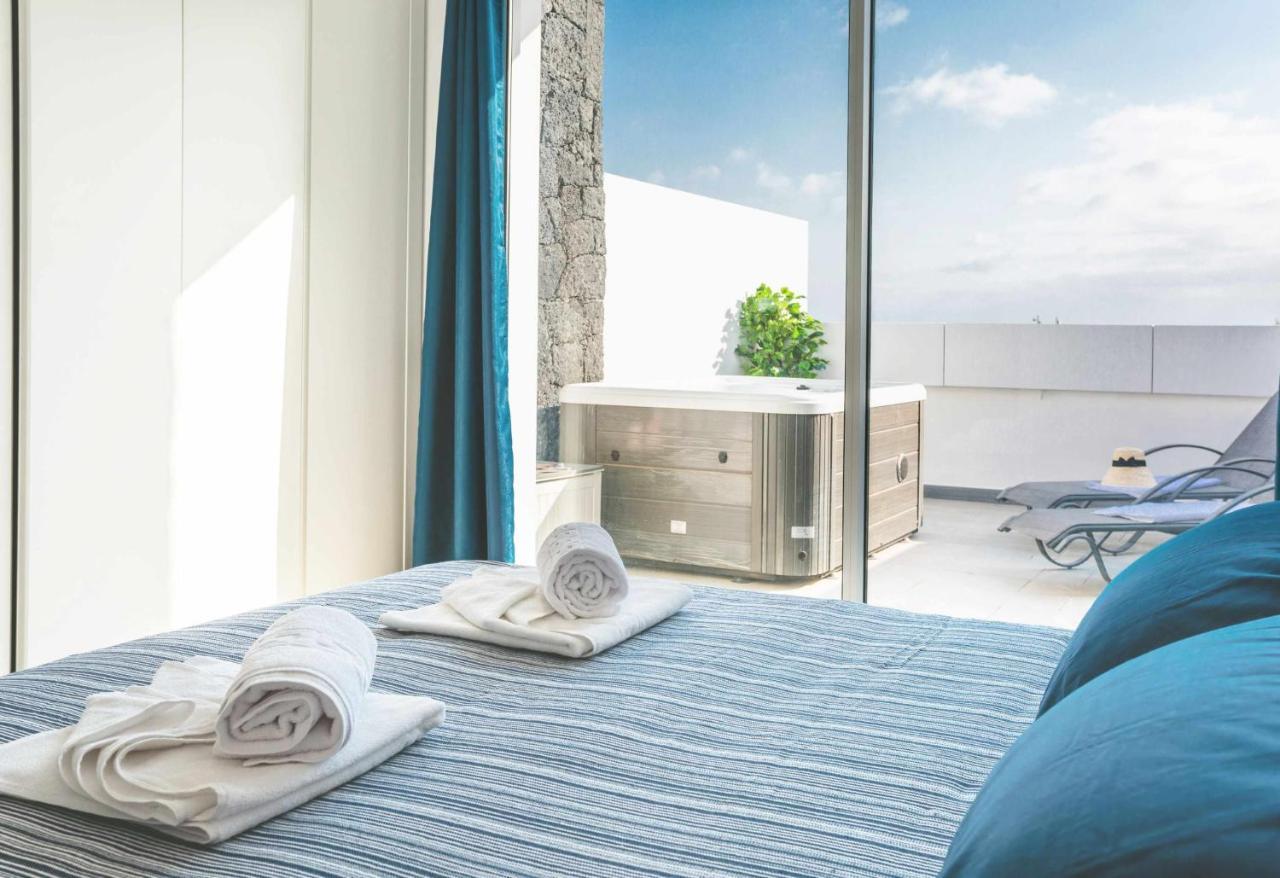 Monterey House Holiday home *