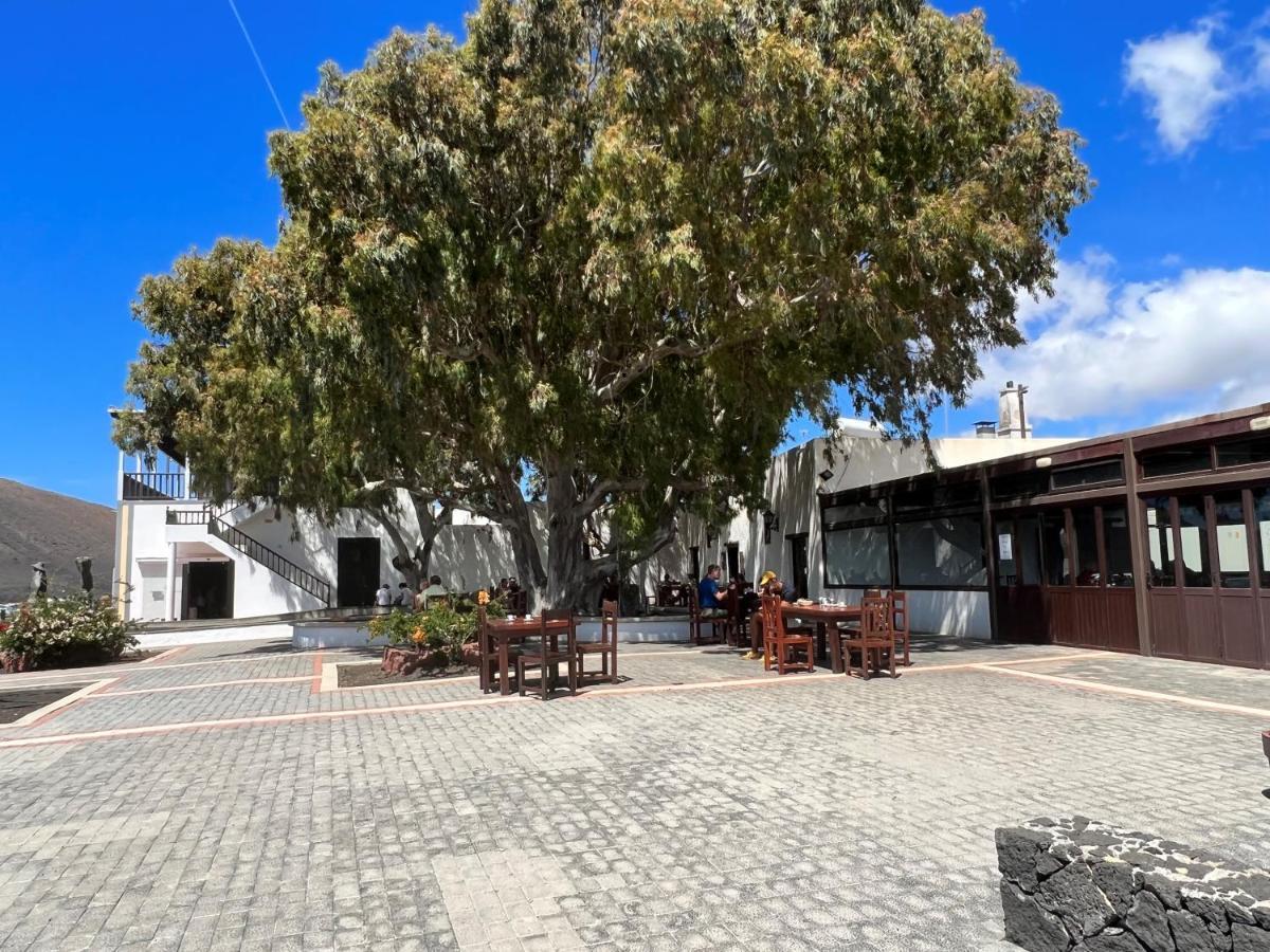 Luxury 3-bedroom With Heated Private Pool - In Marina Rubicon, Playa Blanca, Lanzarote * Playa Blanca (Lanzarote)