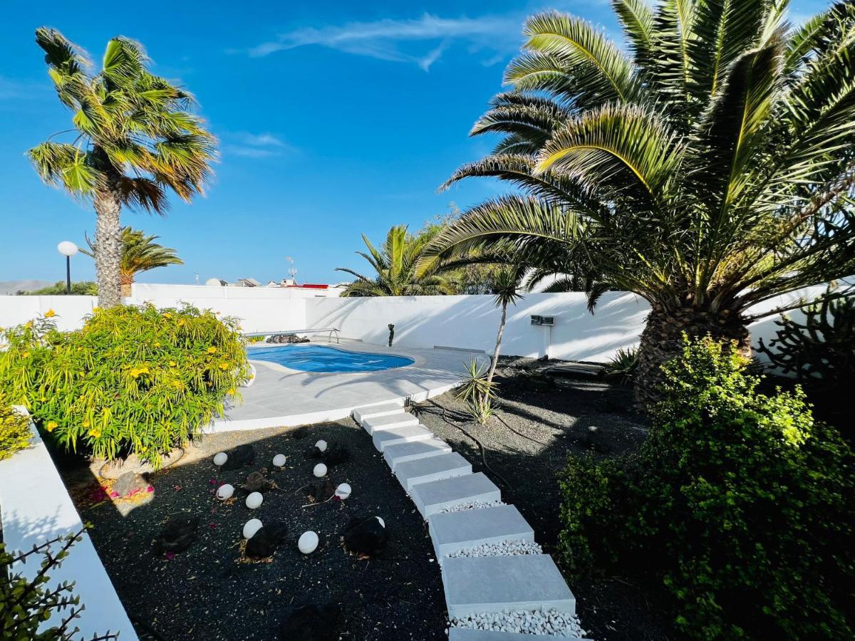 Holiday home Casa Alizee, Heated Pool, Hot Tub