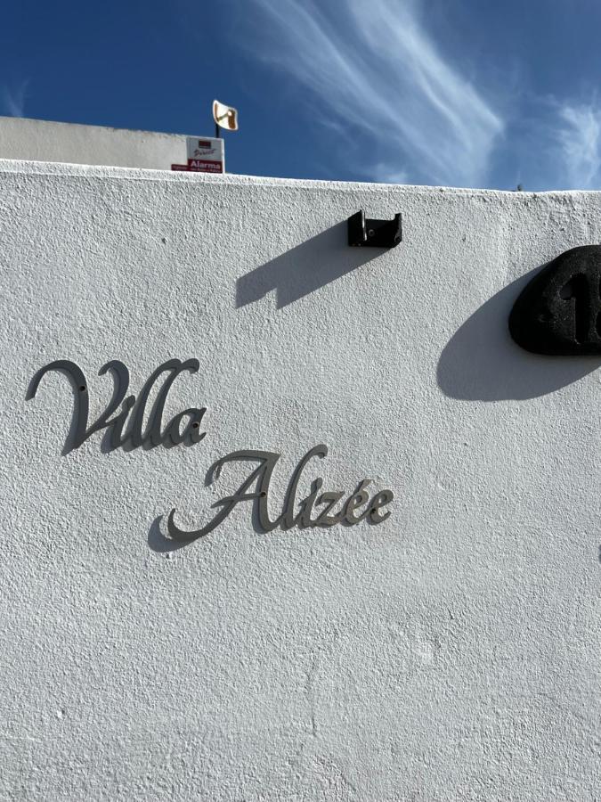 Casa Alizee, Heated Pool, Hot Tub Holiday home