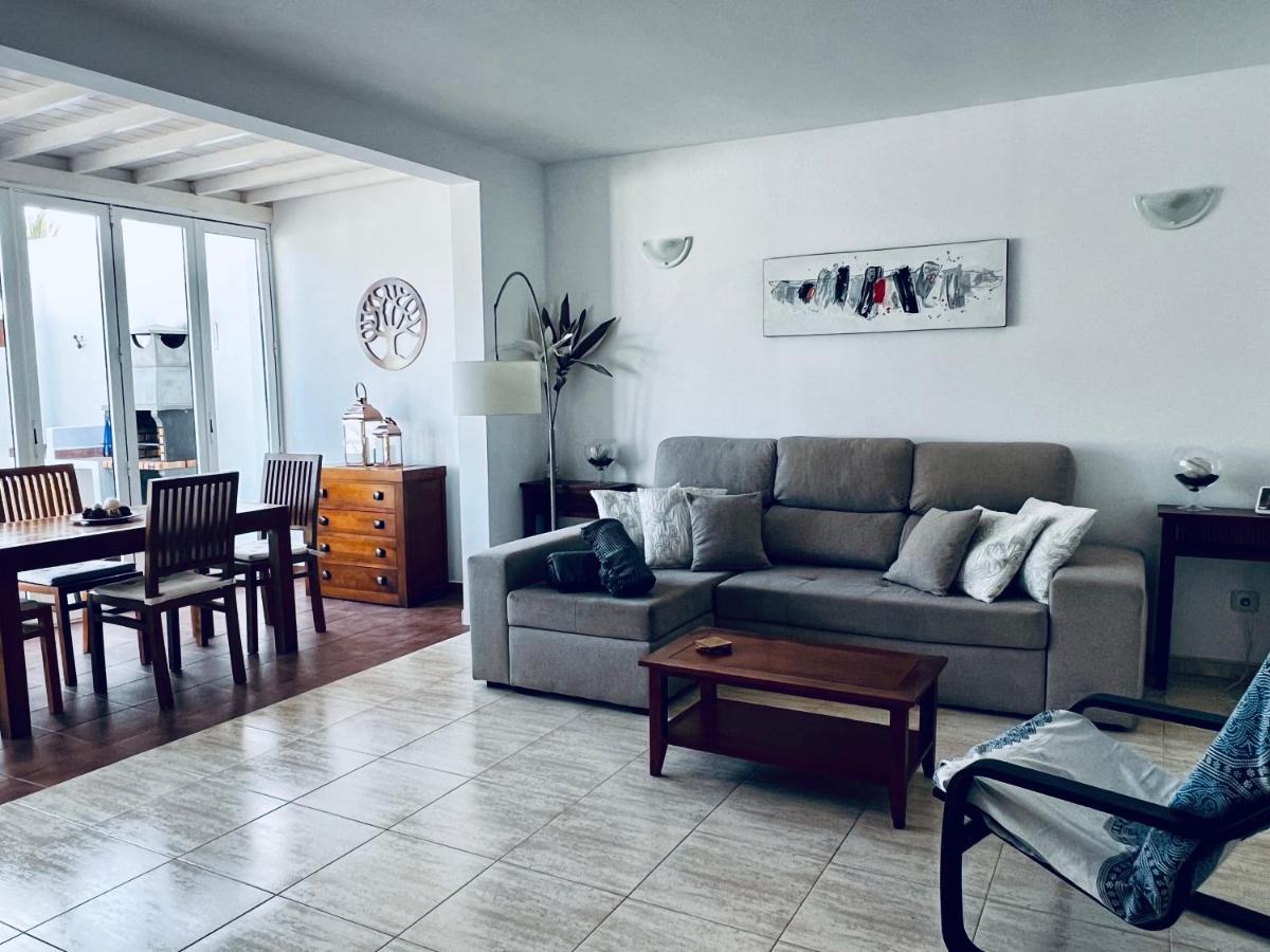 Casa Alizee, Heated Pool, Hot Tub