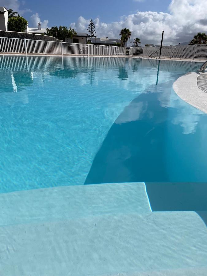 Villa Tropicana