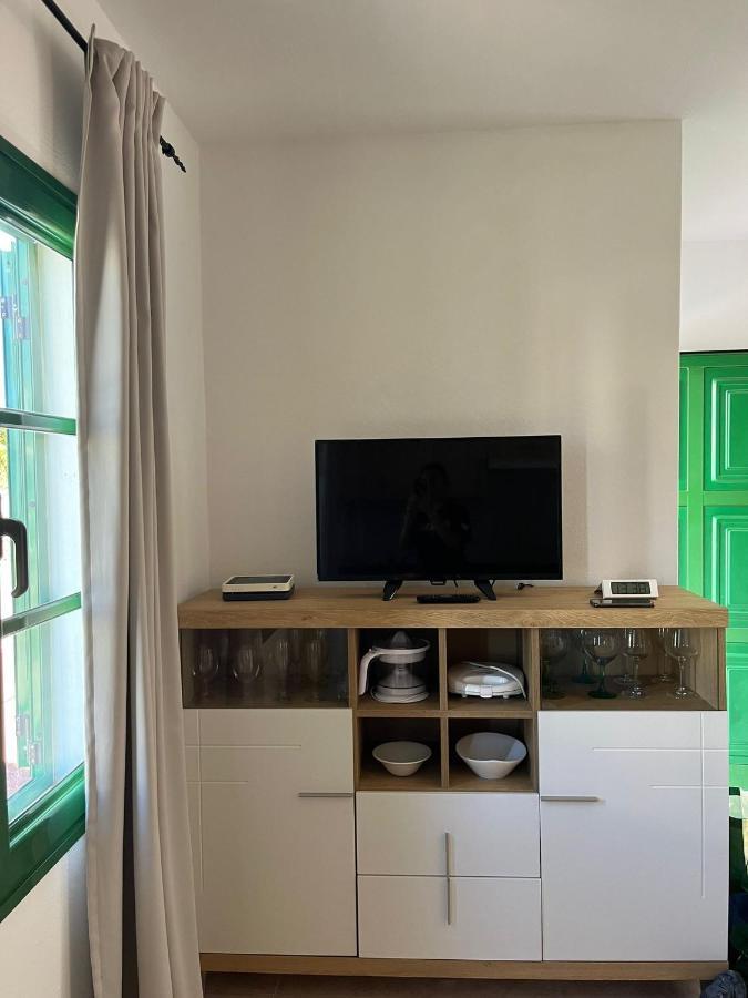 Casa Noas *
