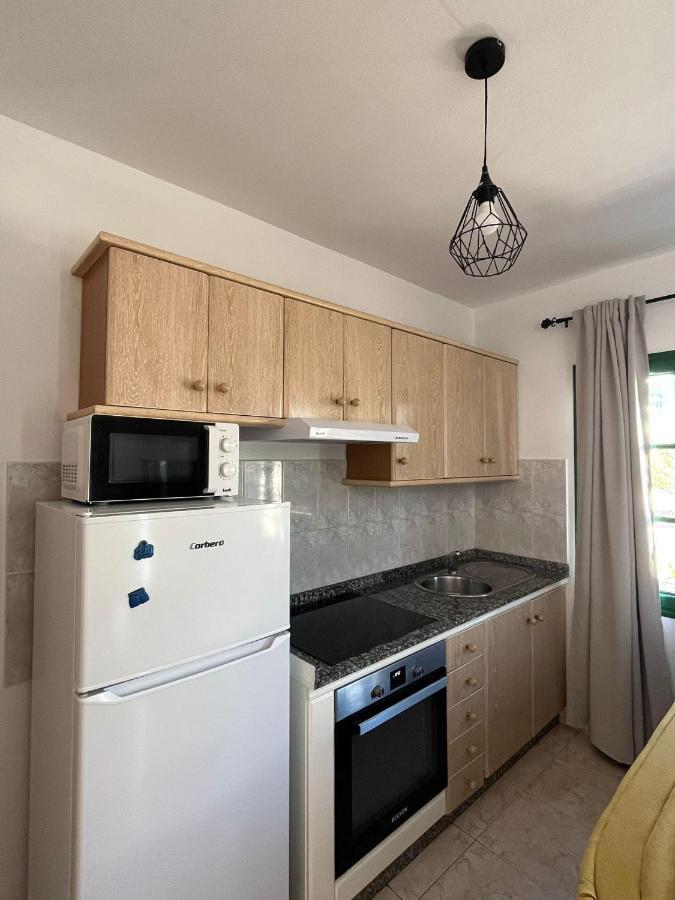 Apartamento Casa Noas