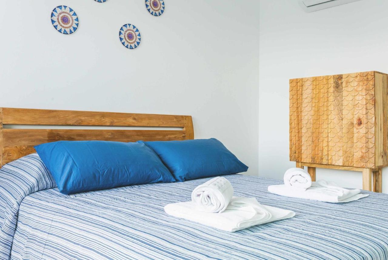Monterey House Holiday home Playa Blanca (Lanzarote)