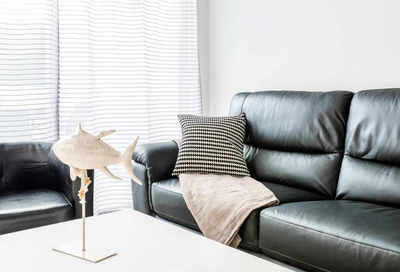 Monterey House * Playa Blanca (Lanzarote)