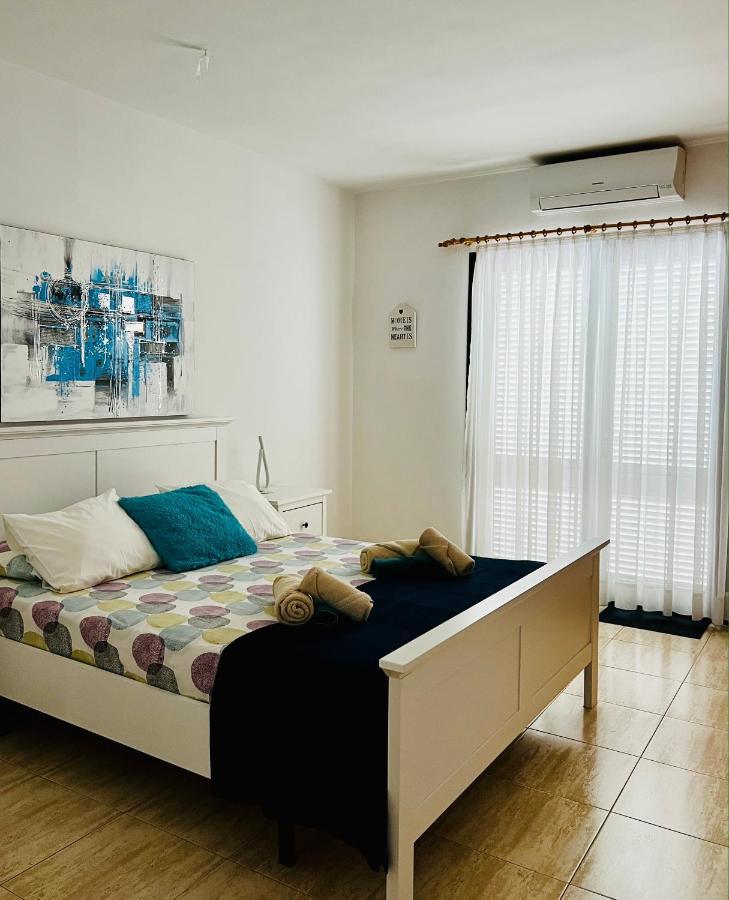 Casa Alizee, Heated Pool, Hot Tub