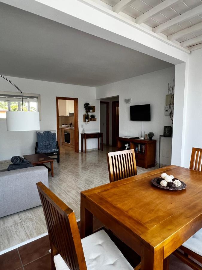 Casa Alizee, Heated Pool, Hot Tub *