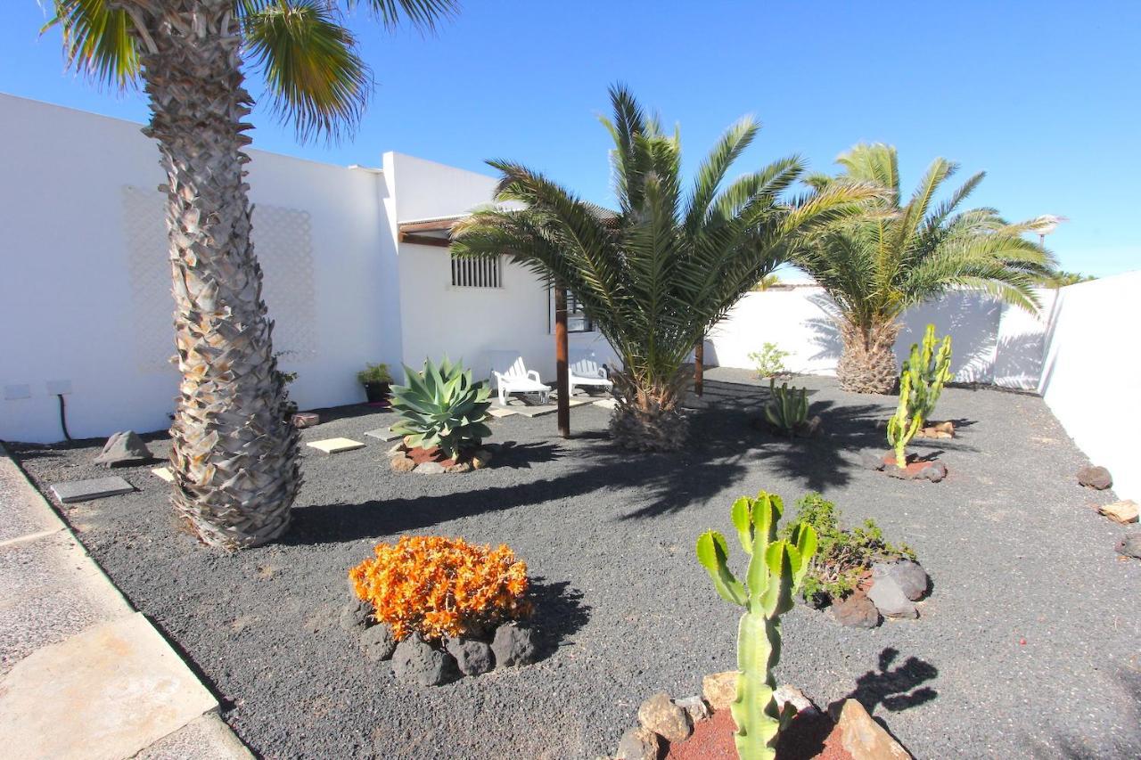 Casa Alizee, Heated Pool, Hot Tub