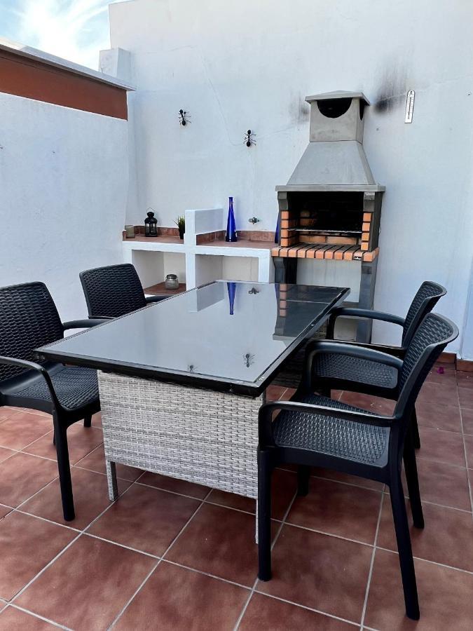 Casa Alizee, Heated Pool, Hot Tub