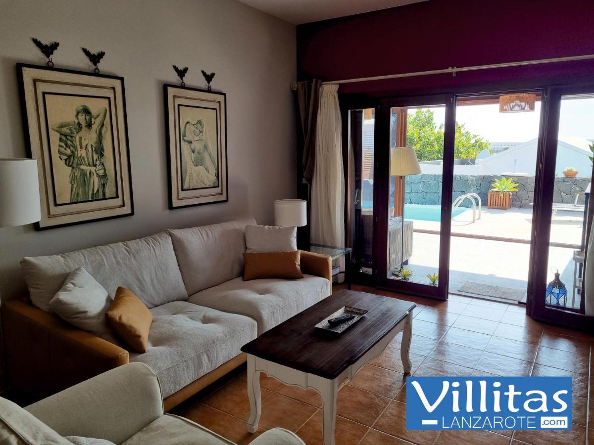 Pousada Villazul By Villitas