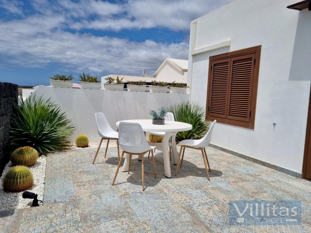 Pousada Villazul By Villitas *