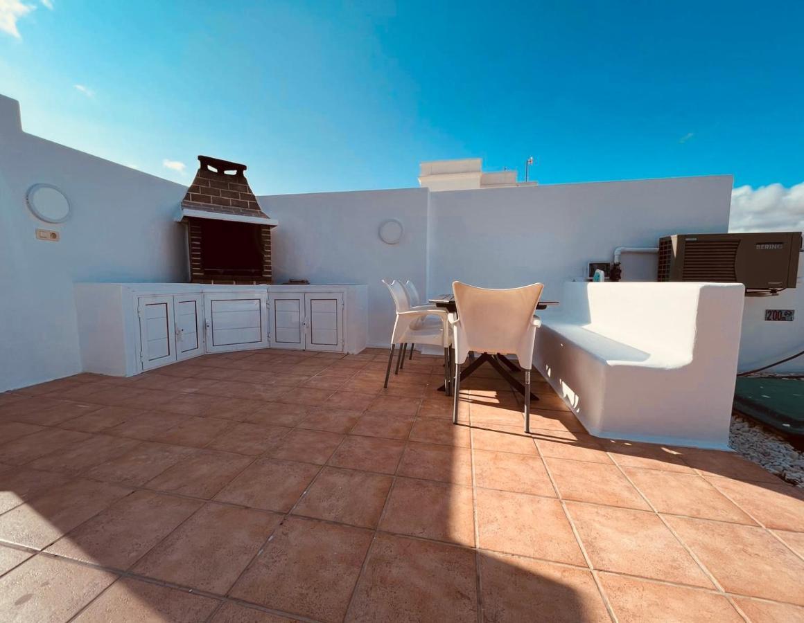 Splendid Casa Nostra, Private Pool, Wifi, Garden *