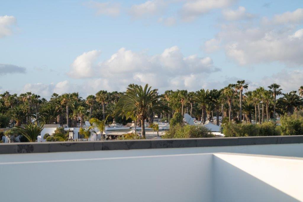 El Puertito Ocean View