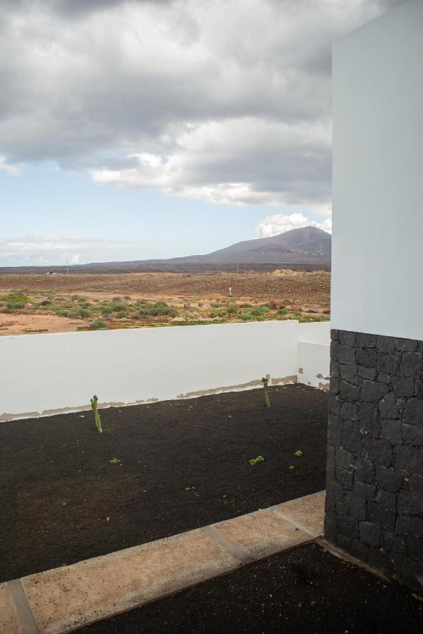 Blanca Villa Playa Blanca (Lanzarote)