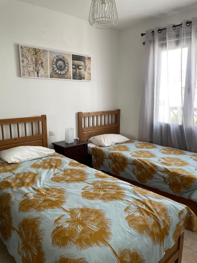 Villa Casa Ernesto