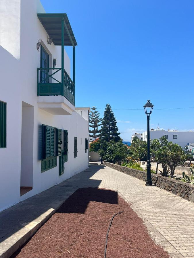 Apartamento Casa Noas