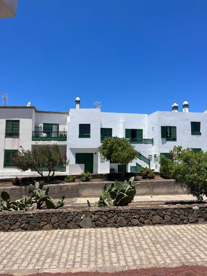Casa Noas Apartamento *